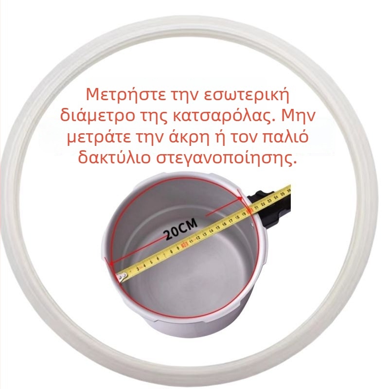 Αξεσουάρ κατσαρόλας πίεσης: βαλβίδα περιορισμού πίεσης, βαλβίδα ασφαλείας, ράβδος εξαγωγής και εξαρτήματα σωλήνων, αυθεντικά καθολικά εξαρτήματα