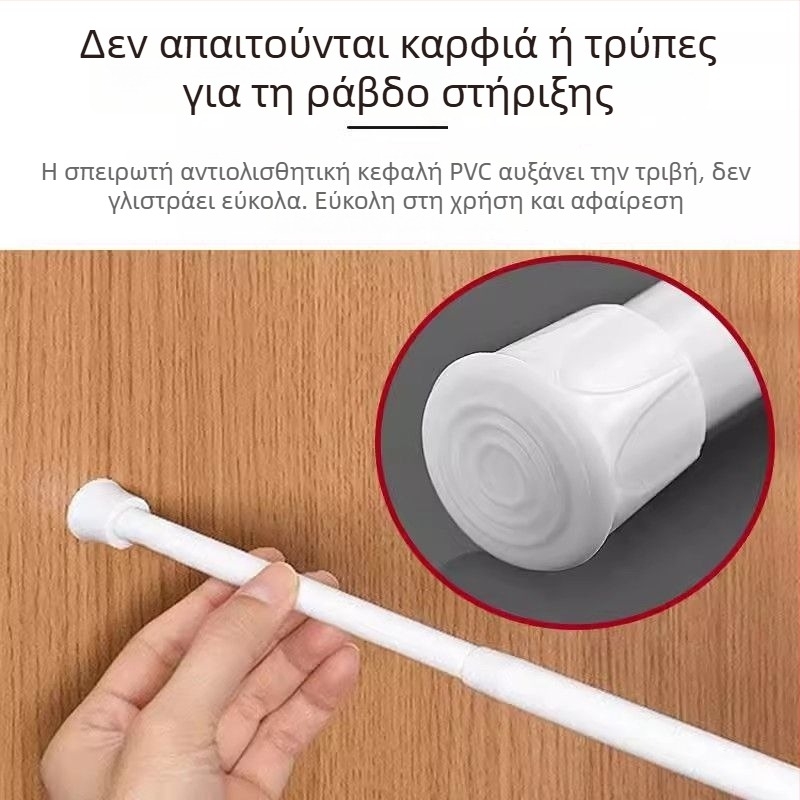 Προστατευτική ασπίδα σκόνης κάτω από εστία αερίου με βάση από αλουμινόφυλλο μόνωσης