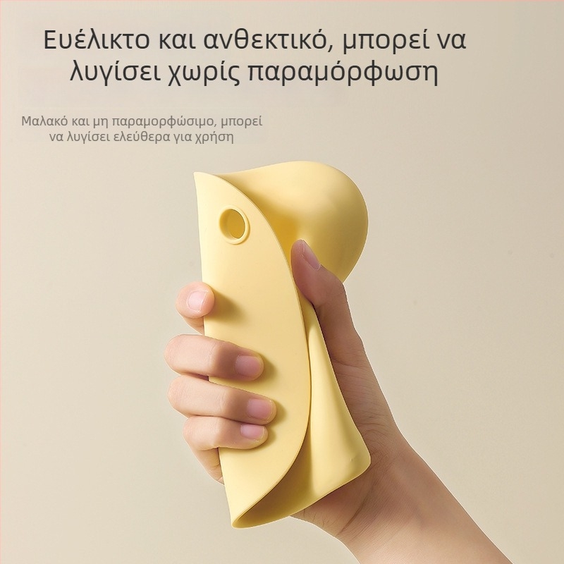 Σιλικόνου θερμομονωτικό υπόστρωμα για φαγητό — για πιάτα, κατσαρόλες, φλιτζάνια και μπολ, πολυτελής αίσθηση, προστασία από εγκαύματα, ανθεκτικό σε υψηλές θερμοκρασίες