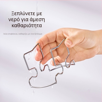 Σταντ καφέ σε ιαπωνικό στυλ, φορητό, από ανοξείδωτο ατσάλι, για φίλτρο χαρτιού