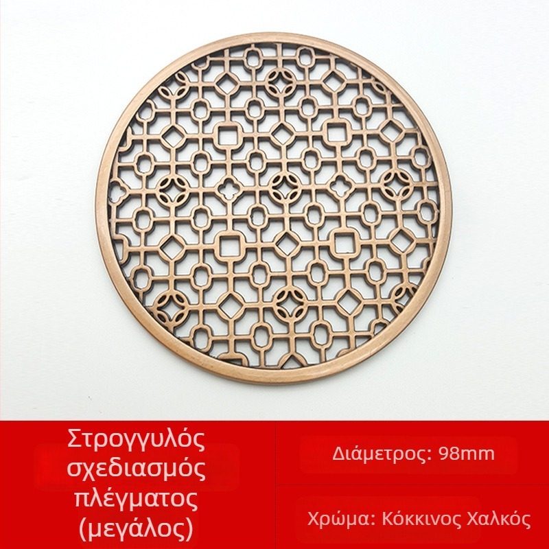 Θερμαντήρας τσαγιού και μικρός καυστήρας για θέρμανση τσαγιού και κρασιού, ψήσιμο πορτοκαλιών, συσκευή για αργό τρόπο ζωής με τσάι