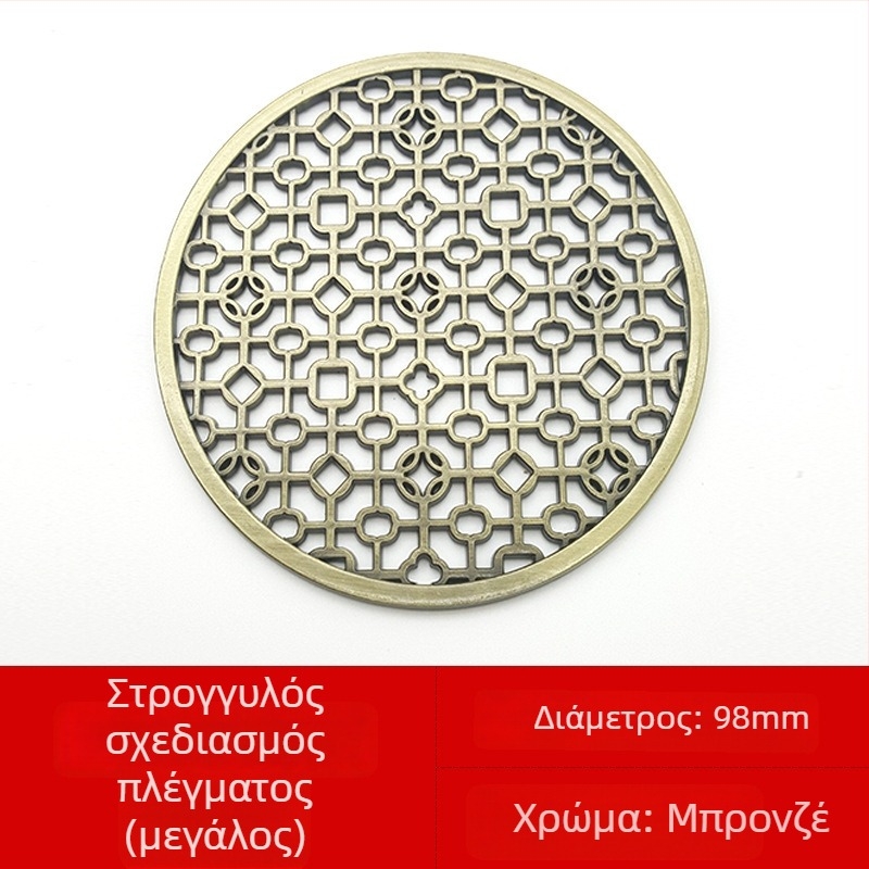 Θερμαντήρας τσαγιού και μικρός καυστήρας για θέρμανση τσαγιού και κρασιού, ψήσιμο πορτοκαλιών, συσκευή για αργό τρόπο ζωής με τσάι
