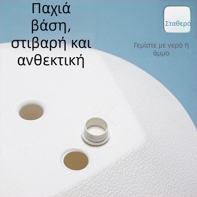 Καμάρα διακόσμησης για εγκαινιάσεις νηπιαγωγείου και γάμους, πλαστικό πλαίσιο καμάρας με μπαλόνια