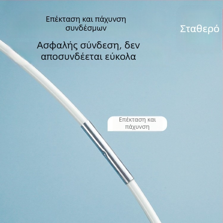 Καμάρα διακόσμησης για εγκαινιάσεις νηπιαγωγείου και γάμους, πλαστικό πλαίσιο καμάρας με μπαλόνια