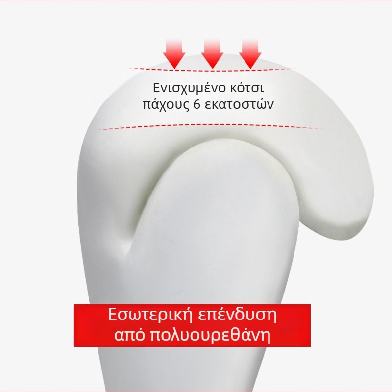 Γάντια πυγμαχίας για παιδιά και ενήλικες, για sparring και προπόνηση — σετ προστατευτικού εξοπλισμού για αγώνες
