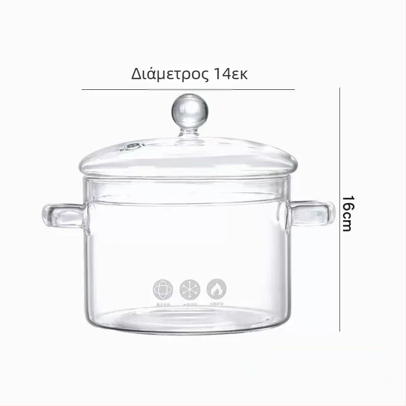 Ενσωματωμένη διπλή ηλεκτρική κεραμική εστία τσαγιού με αυτόματη παροχή νερού, θερμοανθεκτικός γυάλινος βραστήρας τσαγιού, δίσκος τσαγιού και τραπεζάκι τσαγιού