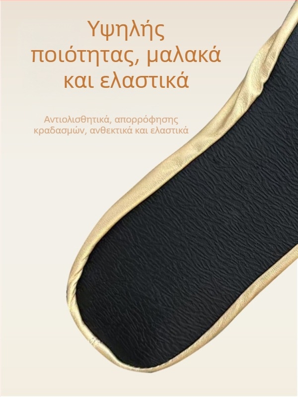 Αναδιπλούμενα εσωτερικά παπούτσια μπαλέτου, χωρίς κορδόνια, λαμπερά δερμάτινα φλατ για γάμο και χορό