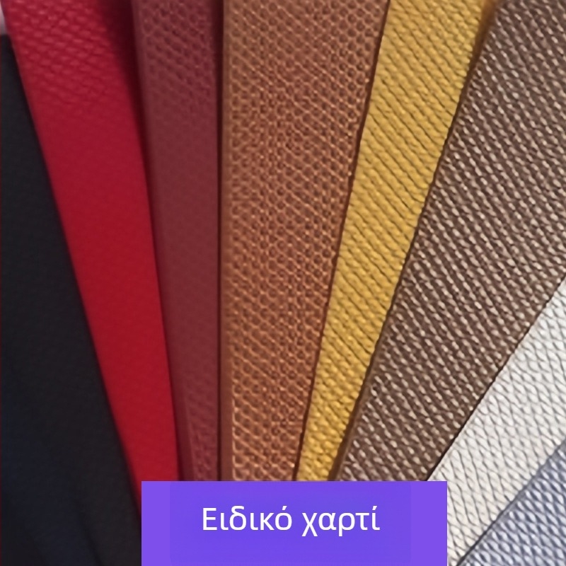 Προσαρμοσμένο κουτί από κυματοειδές χαρτόνι σε σχήμα αεροπλάνου και λευκό χαρτόνι για καλλυντικά — μικρή παραγγελία, πολυτελής συσκευασία δώρου