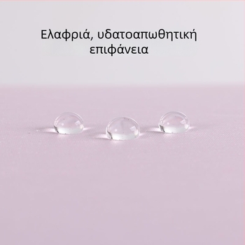Πολύχρωμη ομπρέλα ήλίου με PVC επικάλυψη, διπλής χρήσης για ήλιο και βροχή, μίνι τσαντάκι γυναικείας ομπρέλας, μέγεθος τσέπης, χονδρική