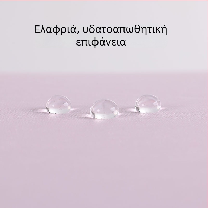 Πολύχρωμη ομπρέλα ήλίου με PVC επικάλυψη, διπλής χρήσης για ήλιο και βροχή, μίνι τσαντάκι γυναικείας ομπρέλας, μέγεθος τσέπης, χονδρική