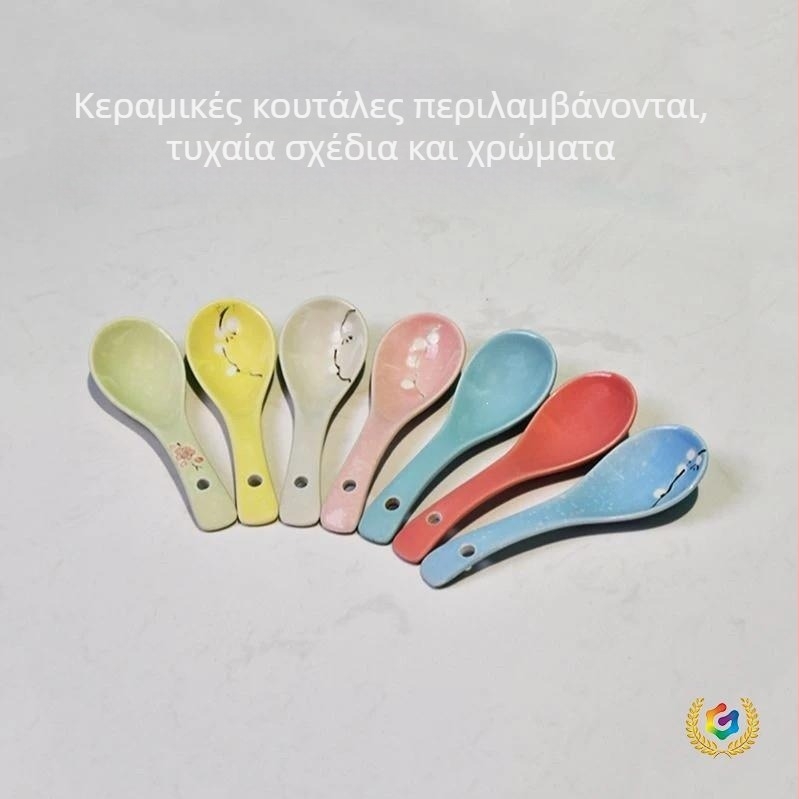 Κεραμικός ατομικός κάδος στιφάδου με καπάκι, για οικιακή χρήση, ατμομάγειρας για αυγά, πήλινο σκεύος για σούπα