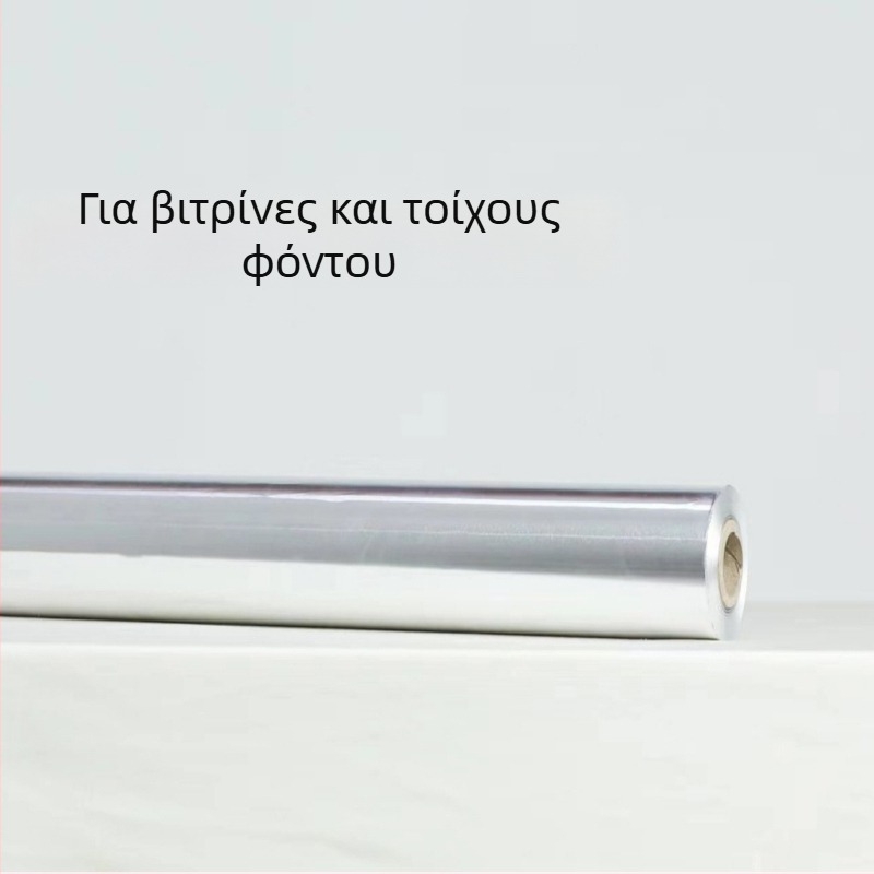 Ενισχυμένο αλουμινόχαρτο για μπάρμπεκιου — φύλλα μίας χρήσης για το ψήσιμο κρέατος και θαλασσινών