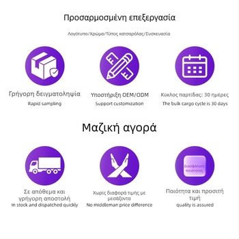 Τετρά οπή τετράγωνο αντικολλητικό τηγάνι με επίπεδη βάση, κατάλληλο για αυγά, μπέργκερ και πρωινό, συμβατό με επαγωγική εστία και γκάζι