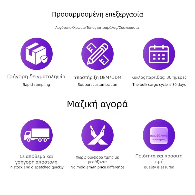 Τετρά οπή τετράγωνο αντικολλητικό τηγάνι με επίπεδη βάση, κατάλληλο για αυγά, μπέργκερ και πρωινό, συμβατό με επαγωγική εστία και γκάζι