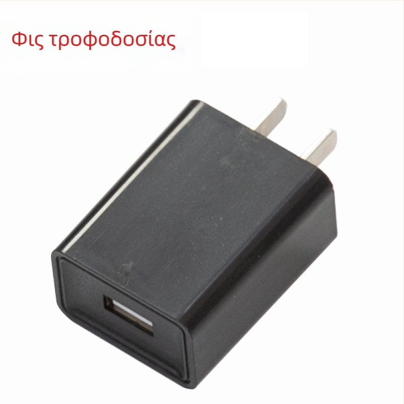 DIY περιστρεφόμενο αξεσουάρ μπάρμπεκιου με κινητήρα 5V και γρανάζια
