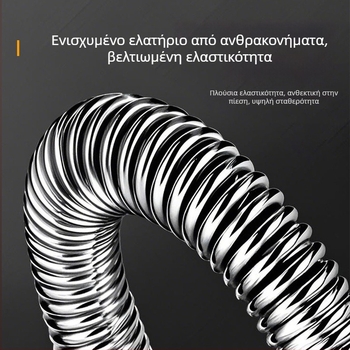 Πολυλειτουργική U-σχήματος συσκευή ενίσχυσης χεριών, ρυθμιζόμενη για εκπαίδευση θωρακικών μυών και δικεφάλων, οικιακή προπόνηση