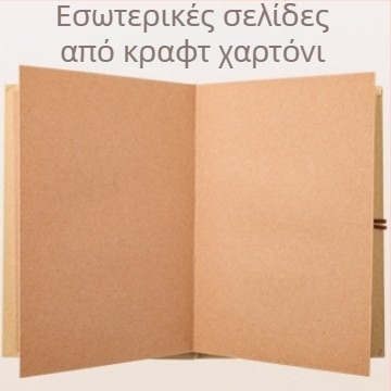 Αυθεντικό ακορντεόν DIY άλμπουμ φωτογραφιών με πτυσσόμενες σελίδες — χειροποίητο δώρο για ζευγάρια και φίλους