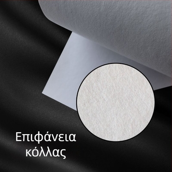 Οικολογικά φιλικό βελούδινο ύφασμα τοίχου με UV εκτύπωση για φόντο έκθεσης — απρόσκοπτο mural πάνω από το κεφαλάρι, υψηλής ευκρίνειας, ανθεκτικό στη φλόγα
