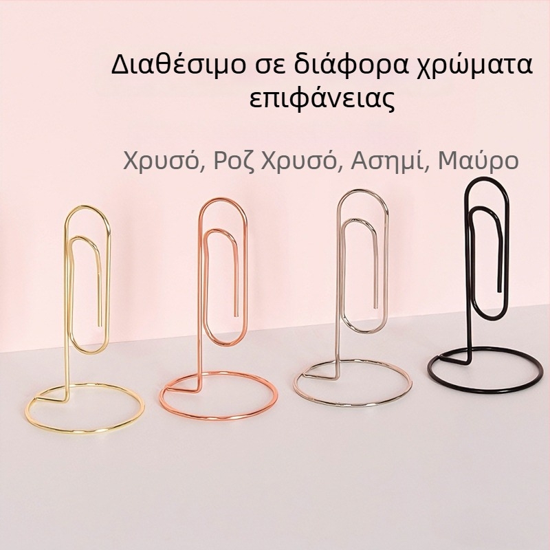 Dz1216001 Μεταλλικά διακοσμητικά αντικείμενα μεγάλου διαμετρήματος, παραγωγή βάσει σχεδίων и δειγμάτων, ετικετοποίηση κατόπιν παραγγελίας