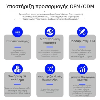 Σετ χρυσά μεταλλικά κλιπ: μικρό κλιπ, κλιπ με μακριά ουρά και καουτσούκ κάλυμμα, κλιπ με επίπεδη άκρη, κλιπ για φωτογραφίες, κλιπ με σχέδιο, κλιπ τύπου πάπιας ράμφους