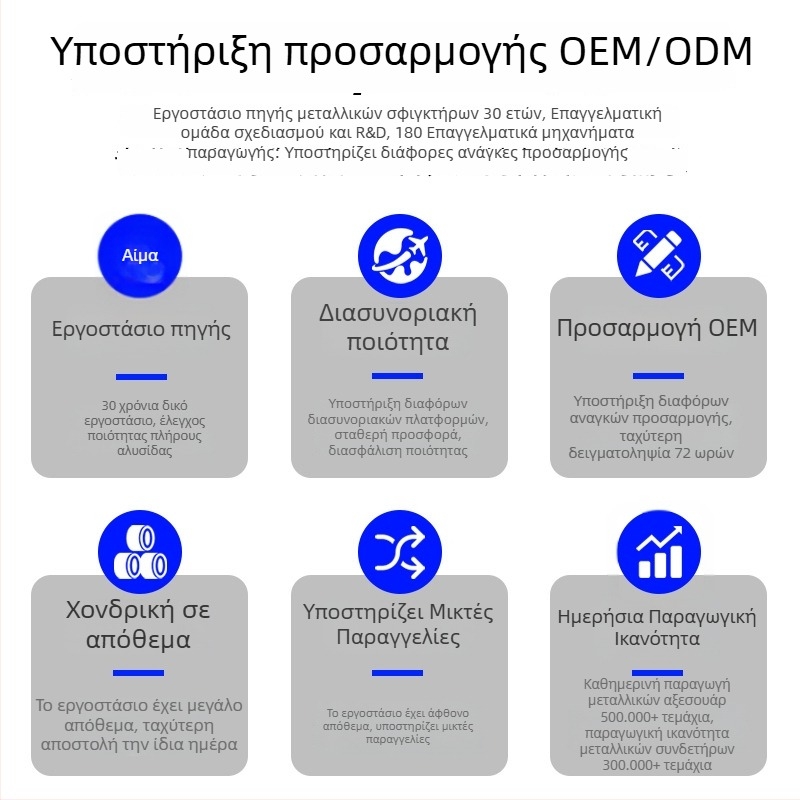Σετ χρυσά μεταλλικά κλιπ: μικρό κλιπ, κλιπ με μακριά ουρά και καουτσούκ κάλυμμα, κλιπ με επίπεδη άκρη, κλιπ για φωτογραφίες, κλιπ με σχέδιο, κλιπ τύπου πάπιας ράμφους