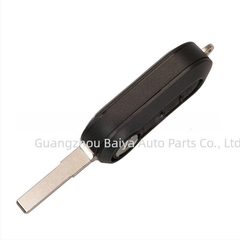 Fiat τηλεχειριζόμενο κλειδί με 3 κουμπιά, 433 MHz, ID46 Marelli/Delphi σύστημα