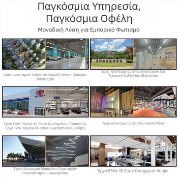 600x600 Ολοκληρωμένο οροφικό LED επίπεδο πάνελ φωτισμού, 60x60 αντιθαμβωτικό πάνελ, 5000K φωτισμός γραφείου