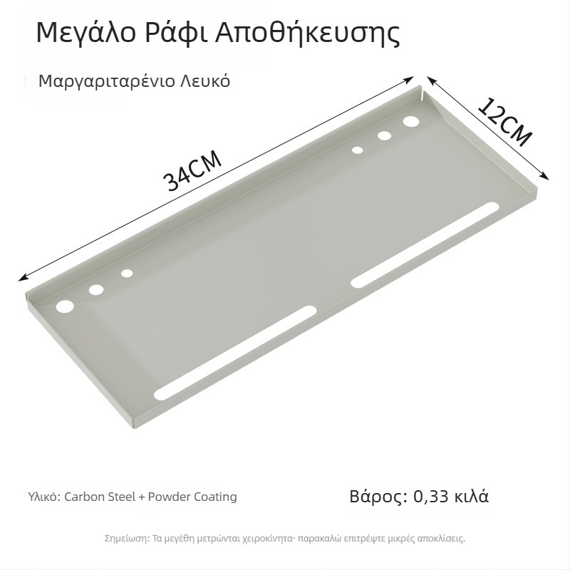 Εξωτερικός πτυσσόμενος ανεμοφράκτης με πολυλειτουργική επιφάνεια αποθήκευσης για εξοπλισμό κάμπινγκ κουζίνας
