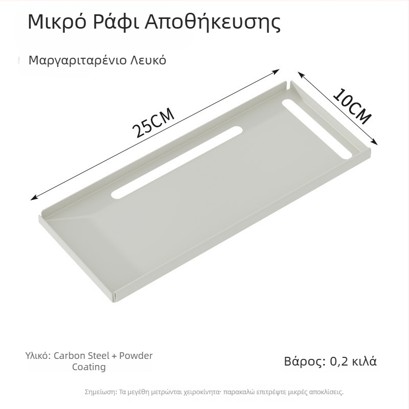 Εξωτερικός πτυσσόμενος ανεμοφράκτης με πολυλειτουργική επιφάνεια αποθήκευσης για εξοπλισμό κάμπινγκ κουζίνας