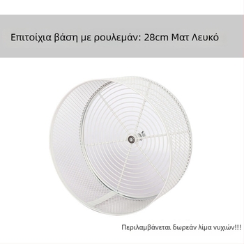 Επιτοίχιος αθόρυβος κύλινδρος τρεξίματος για μικρά κατοικίδια, με δυνατότητα ακονίσματος νυχιών — υπερμεγέθης