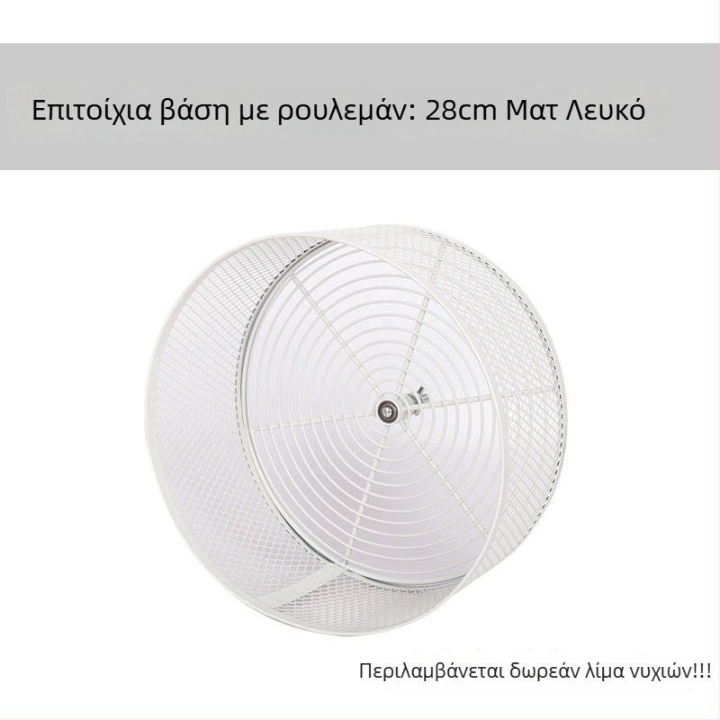 Επιτοίχιος αθόρυβος κύλινδρος τρεξίματος για μικρά κατοικίδια, με δυνατότητα ακονίσματος νυχιών — υπερμεγέθης