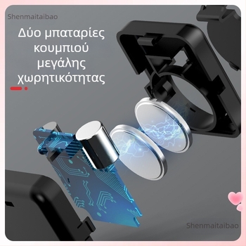 Αντισύγκρουση μπλοκ πόρτας για ξενοδοχεία και ενοικιαζόμενα διαμερίσματα, προστασία για γυναίκες που ζουν μόνες, Shenmaitaibao
