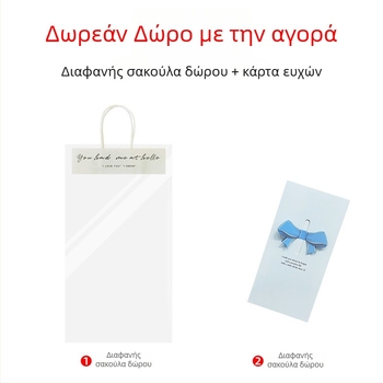 2026 Δημιουργικό στυλό-μπουκέτο λουλουδιών με αιώνια λουλούδια – δώρο για καθηγήτριες