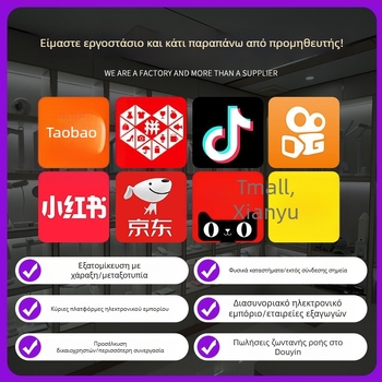 Μίνι φορητός ανεμιστήρας χειρός με υψηλής ταχύτητας τουρμπίνας, 100 επίπεδα συνεχούς ρύθμισης ταχύτητας, ενσωματωμένη μπαταρία λιθίου 1200-2000mAh, USB τροφοδοσία