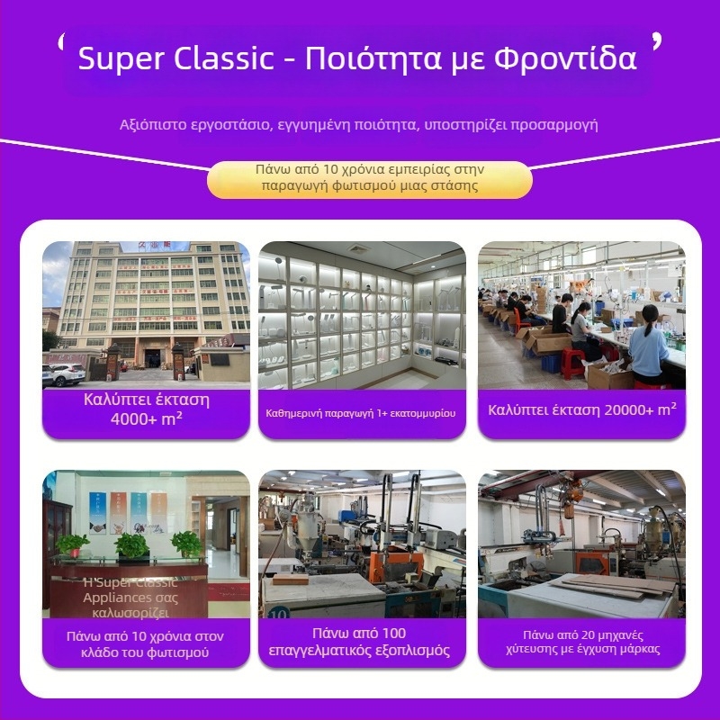 Μίνι φορητός ανεμιστήρας χειρός με υψηλής ταχύτητας τουρμπίνας, 100 επίπεδα συνεχούς ρύθμισης ταχύτητας, ενσωματωμένη μπαταρία λιθίου 1200-2000mAh, USB τροφοδοσία
