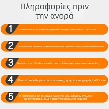 Ανθεκτικές γραμμές κοπής για μηχανή γκαζόν — καθολικά εξαρτήματα κήπου, περιστρεφόμενη γραμμή με δόντια και σχοινί κοπής