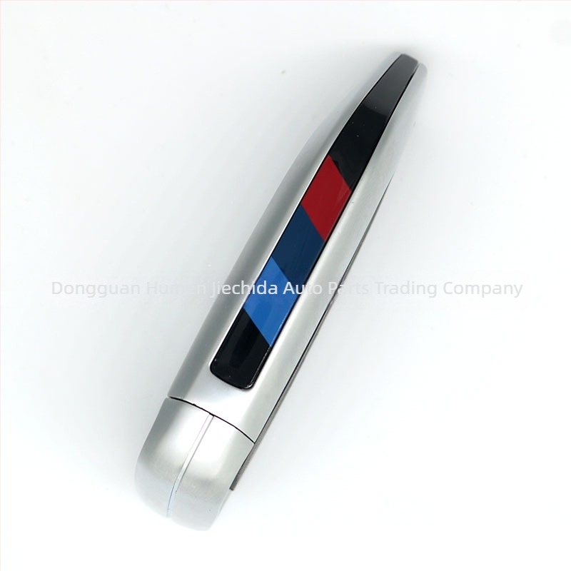 Jetstar νάιλον θήκη αντικατάστασης κλειδιού BMW Blade για X1–X5, σειρές 2, 3, 5, 7