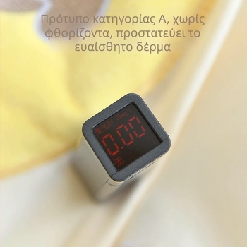 Κάλυμμα Παπλωματοθήκης 1,2 m για παιδιά, βαμβακερό πλεκτό με χαριτωμένα ζωάκια, κέντημα, στυλ INS, ένα τεμάχιο