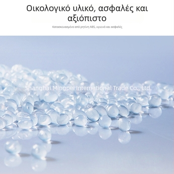Daiso θήκη ταινιών και κόπτης ταινιών