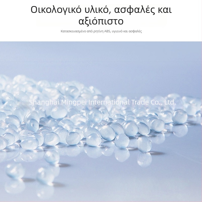 Daiso θήκη ταινιών και κόπτης ταινιών
