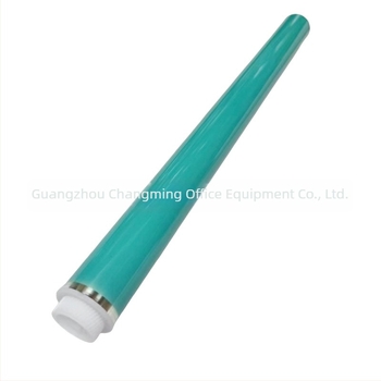 Canon NPG-71 Συμβατός φωτοευαισθητικός κύλινδρος IRC5535, C5540, C5550, C5560 – μονός κύλινδρος