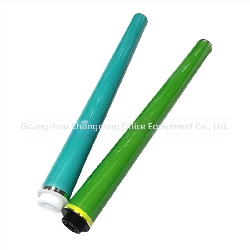 Canon NPG-71 Συμβατός φωτοευαισθητικός κύλινδρος IRC5535, C5540, C5550, C5560 – μονός κύλινδρος