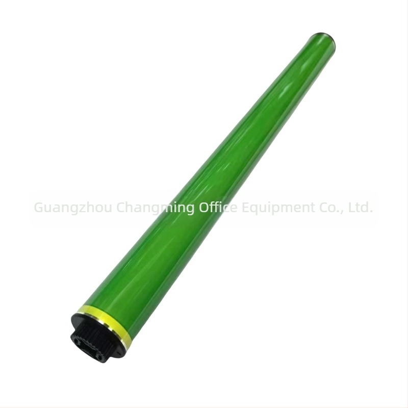 Canon NPG-71 Συμβατός φωτοευαισθητικός κύλινδρος IRC5535, C5540, C5550, C5560 – μονός κύλινδρος