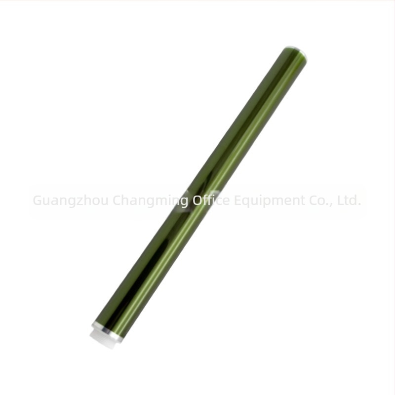 Canon NPG-71 Συμβατός φωτοευαισθητικός κύλινδρος IRC5535, C5540, C5550, C5560 – μονός κύλινδρος
