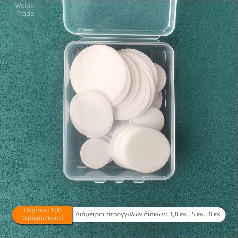 Λευκά φύλλα χαρτιού βάφλας για διακόσμηση τούρτας, ευέλικτο χαρτί βάφλας και ρυζιού, λεπτές και παχιές εκδοχές, δημιουργικές διακοσμήσεις τούρτας