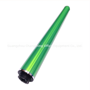 Έγχρωμος κύλινδρος εκτυπωτή για Canon C5030, C5035, C5045, C5051, C5235, C5240, C5250