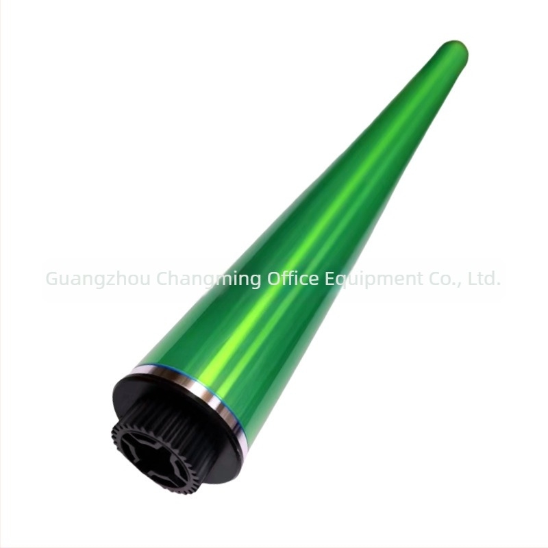 Έγχρωμος κύλινδρος εκτυπωτή για Canon C5030, C5035, C5045, C5051, C5235, C5240, C5250