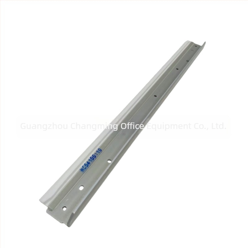 Έγχρωμος κύλινδρος εκτυπωτή για Canon C5030, C5035, C5045, C5051, C5235, C5240, C5250