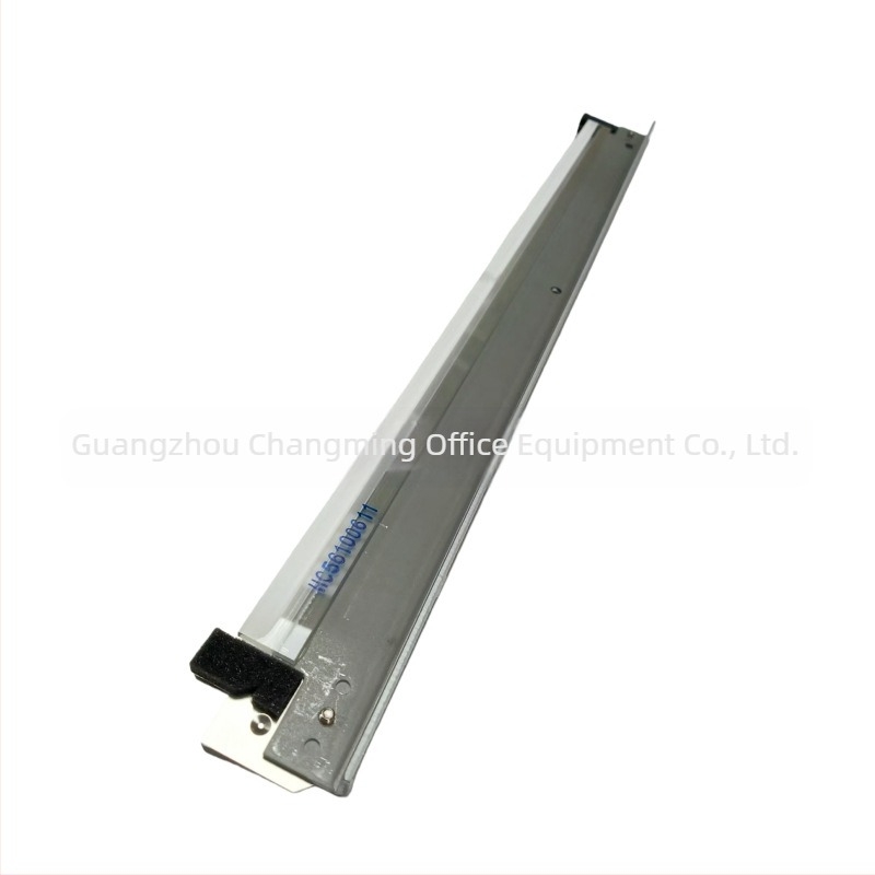 Έγχρωμος κύλινδρος εκτυπωτή για Canon C5030, C5035, C5045, C5051, C5235, C5240, C5250
