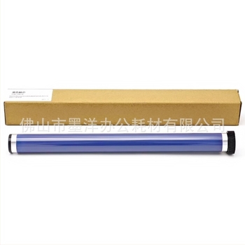 Scraper για Xerox S2011, S1810, S2010, S2220, S2420 κύλινδρο φόρτισης
